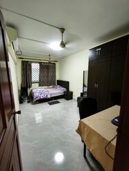 Blk 746 Jurong West Street 73 (Jurong West), HDB 4 Rooms #626042401